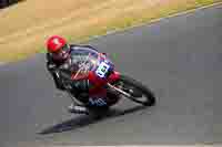 Vintage-motorcycle-club;eventdigitalimages;mallory-park;mallory-park-trackday-photographs;no-limits-trackdays;peter-wileman-photography;trackday-digital-images;trackday-photos;vmcc-festival-1000-bikes-photographs